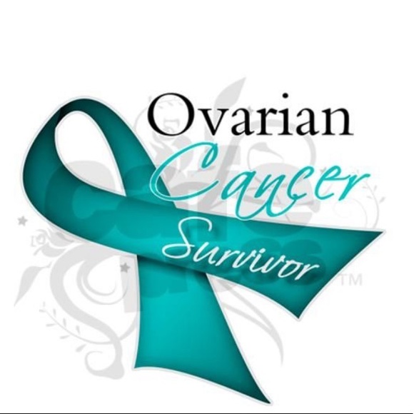 Meet your Posher, Anne - Picture 4 of 6